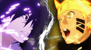 Final Battle